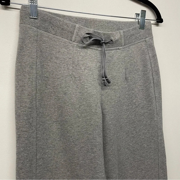 Lululemon sweatpants/joggers casual loungewear athletic - Picture 3 of 11